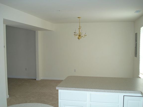 2nd image of 220 Carsons Ct
