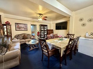 1560 Metropolitan Ave APT MH, Bronx, NY 10462
