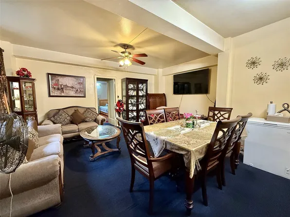 1560 Metropolitan Avenue #MH, Bronx, NY 10462