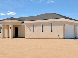 35122 W Olney St, Arlington, AZ 85322