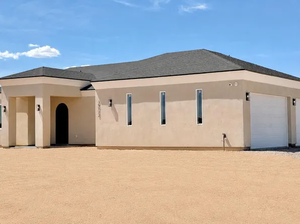 35122 W Olney St, Arlington, AZ 85322
