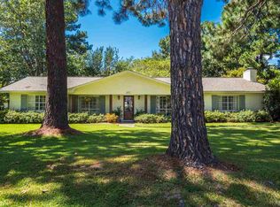 257 Church St, Madison, MS 39110