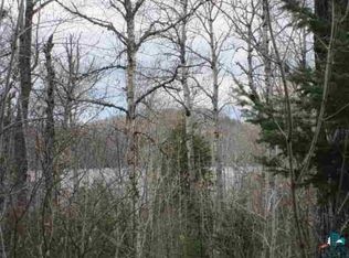 X141 N Caps Trl, Lutsen, MN 55612