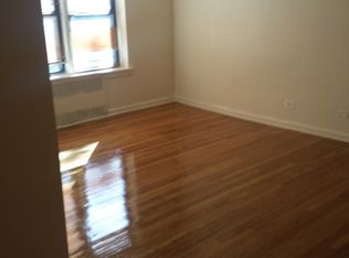 12310 83rd Ave, Kew Gardens, NY 11415