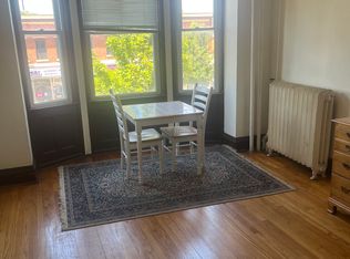 335 Genesee St APT 1, Utica, NY 13501