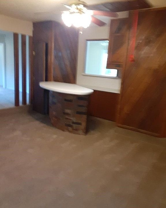 1004 NW 7th St, Moore, OK 73160 MLS 1069682 Zillow