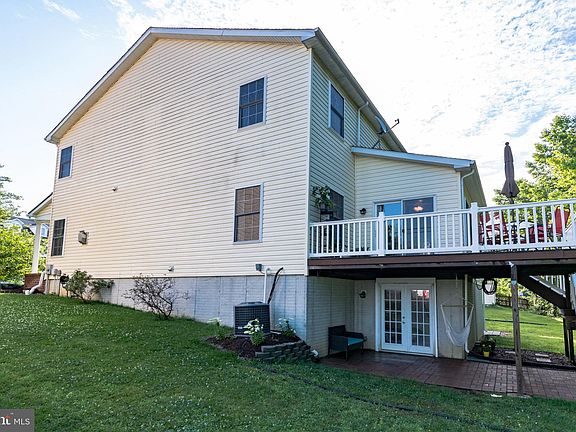 3rd image of 29807 Captain Adamouski St #15B
