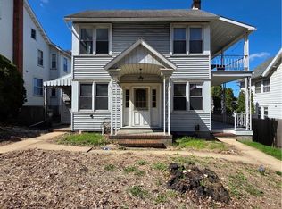 1210 Main St, Slatington, PA