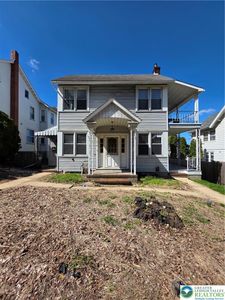 1210 Main St, Slatington, PA, 18080