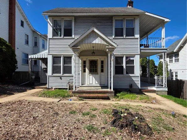 1210 Main St, Slatington, PA 18080