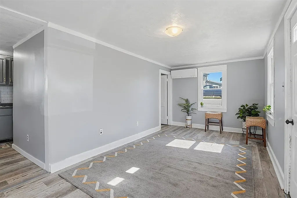 1 bed, 480 sqft, $1,650 — Photo 3
