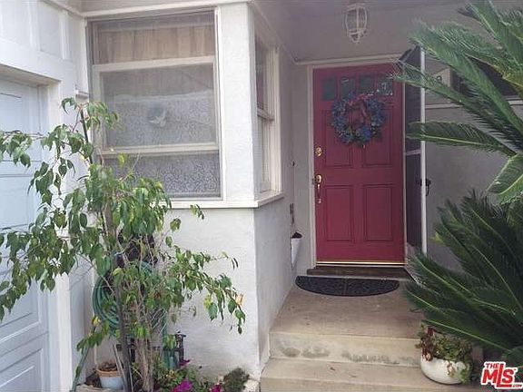 2nd image of 6239 Satsuma Ave