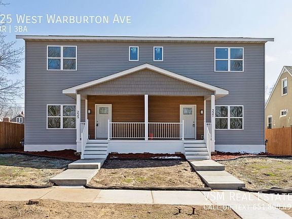 2nd image of 225 W Warburton St