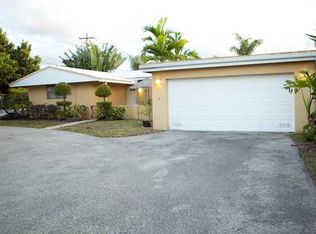 4400 Grant St, Hollywood, FL 33021