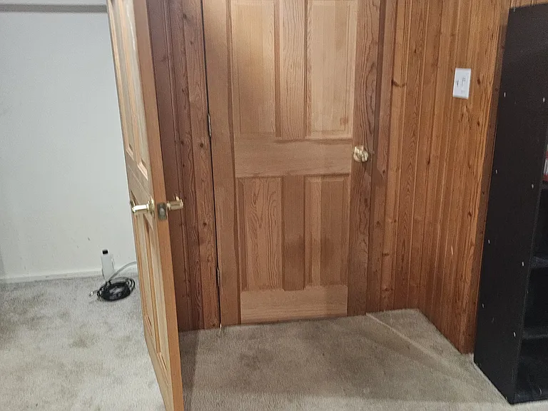 29 Edgewood St #0 — Photo 11