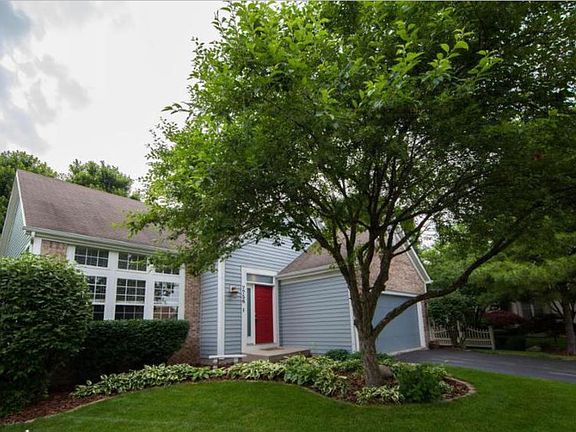2nd image of 7756 Spyglass Hill Ct