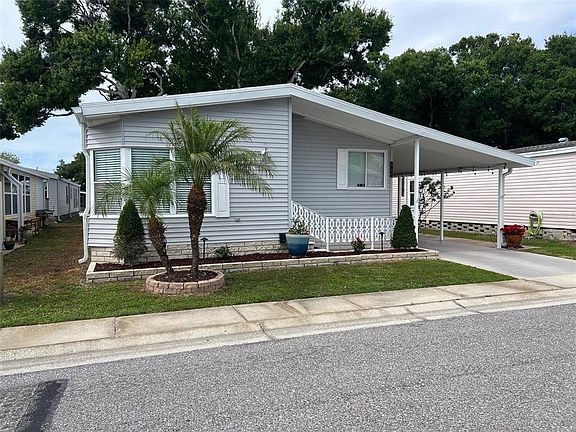 2nd image of 1001 Starkey Rd Lot 331