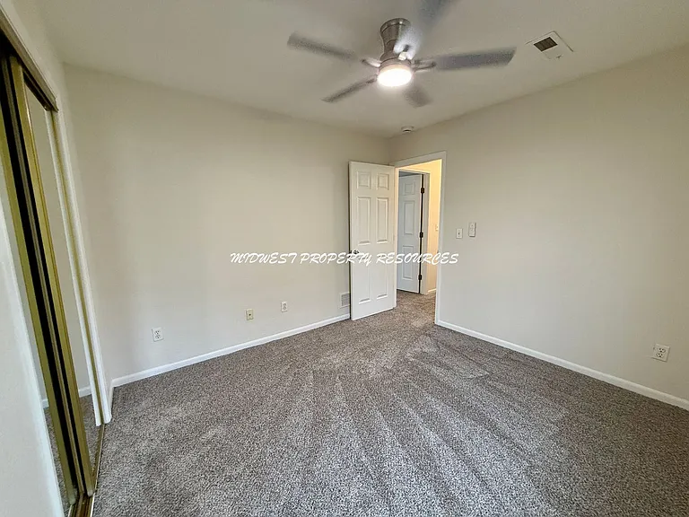 306A NE 6th St — Photo 14