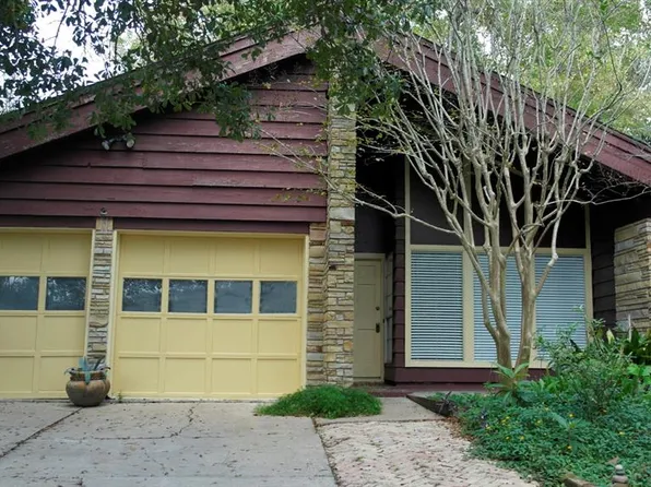 2008 Savanna Ct S, League City, TX 77573