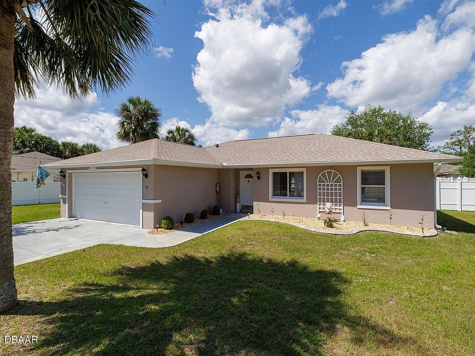 1st image of 22 Prospect Ln