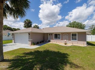 22 Prospect Ln, Palm Coast, FL 32164