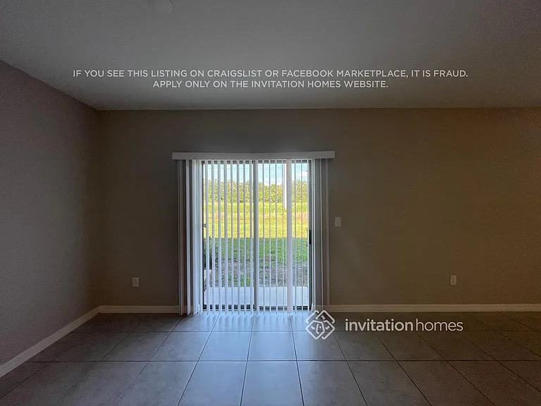 11264 Riley Pines Cir — Photo 10