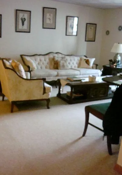 566 Washington St #5 — Photo 8