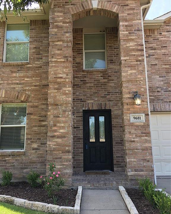 1st image of 9681 Everson Dr