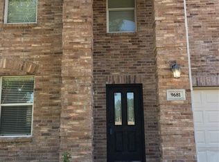 9681 Everson Dr, Frisco, TX 75035