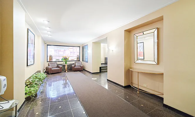 Rented by Living New York | media 30