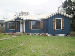 175 County Road 751, Buna, TX 77612