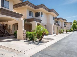 3235 E Camelback Rd UNIT 107, Phoenix, AZ 85018