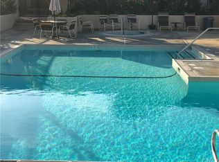 17341 Via Lindo #1, Tustin, CA 92780