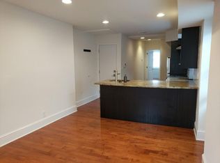 2231 Saint Albans St #3, Philadelphia, PA 19146