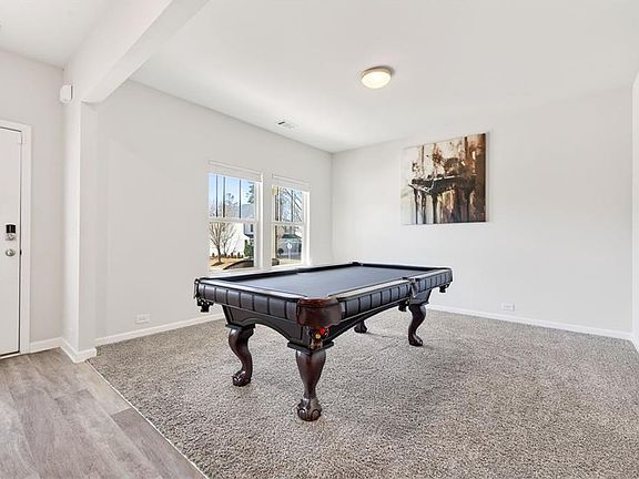 5th image of 1924 Azure Grove Ct