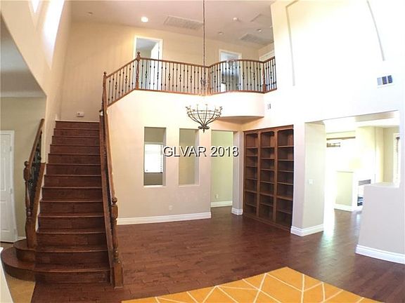 3rd image of 1633 Sabatini Dr #0