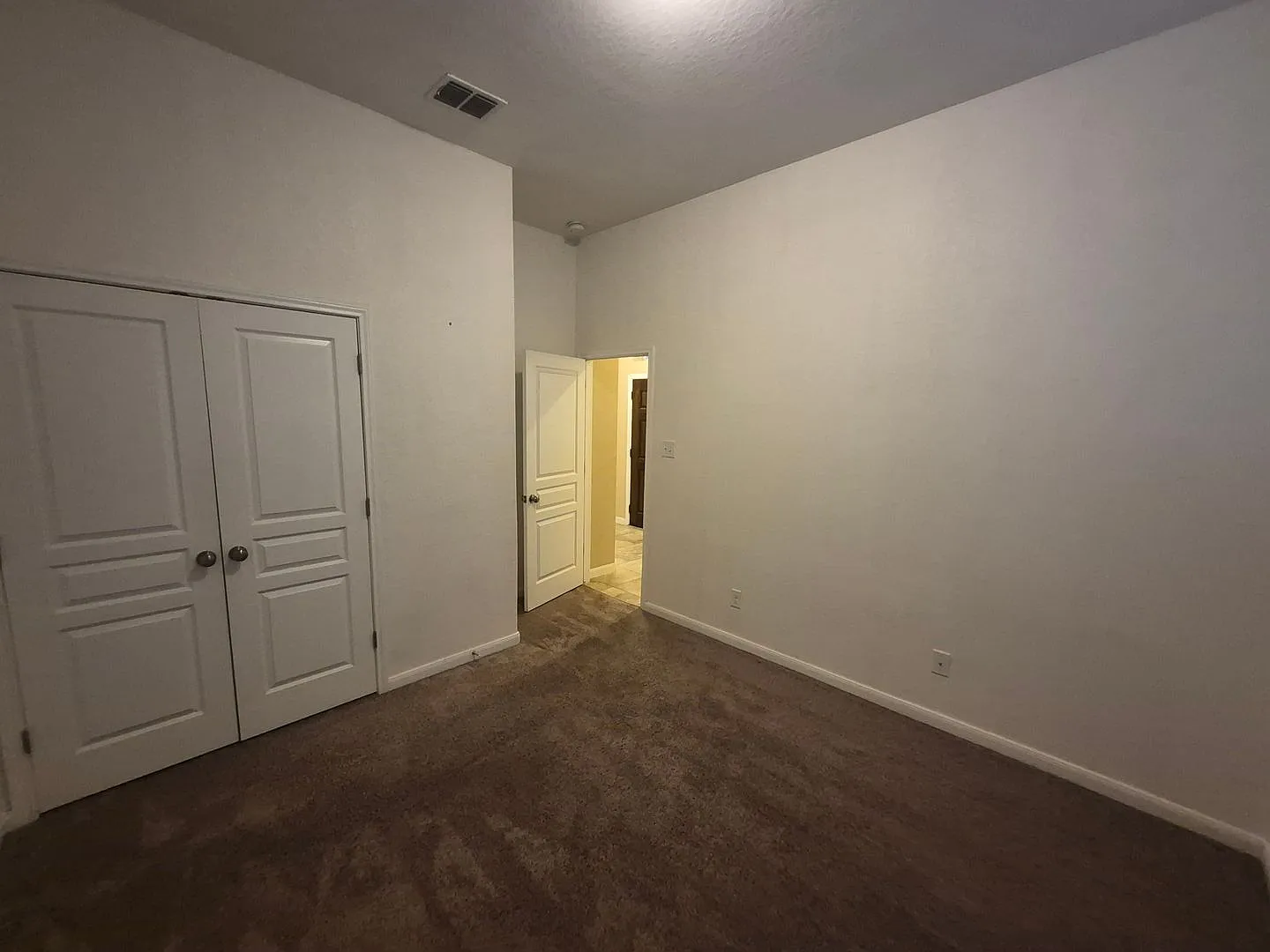11913 Upton Park, San Antonio, TX. 78253 — Photo 3
