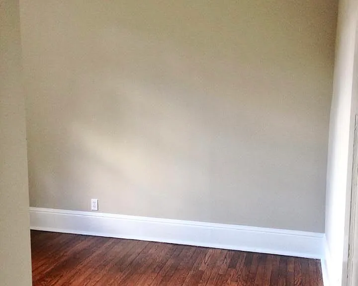 1215-17 Foucher St #1217 — Photo 7