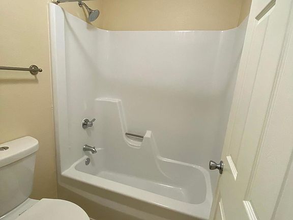 5th image of 4354 N 82nd St Unit 163