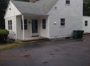 343 Old Oak St, Pembroke, MA 02359