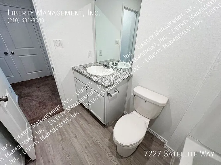 7227 Satellite Way — Photo 33