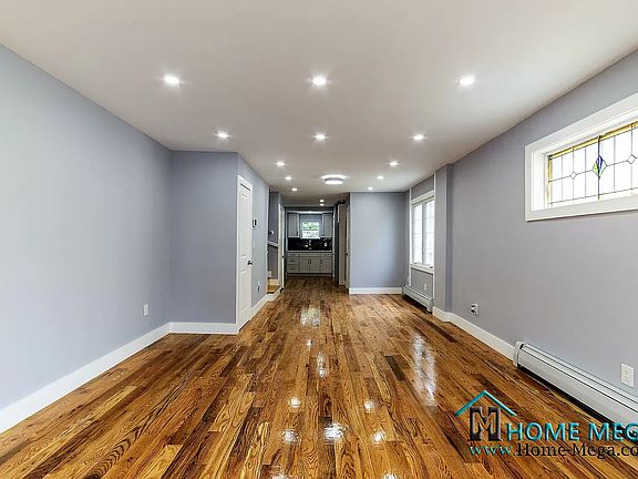 2nd image of 117-26 202nd St #A