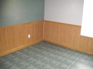 1167 July Dr, Adrian, MI 49221