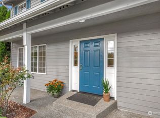 14930 89th Pl NE, Kenmore, WA 98028