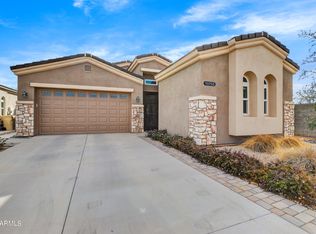 10765 W Utopia Rd, Sun City, AZ 85373
