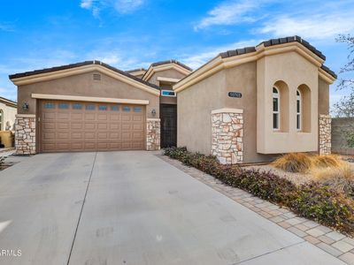 10765 W Utopia Rd, Sun City, AZ, 85373