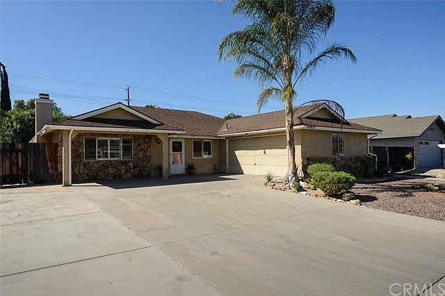 1st image of 42053 Levi Ct
