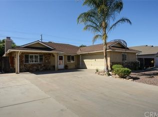 42053 Levi Ct, Hemet, CA 92544