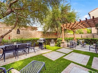 21 Waterspout, Irvine, CA 92620