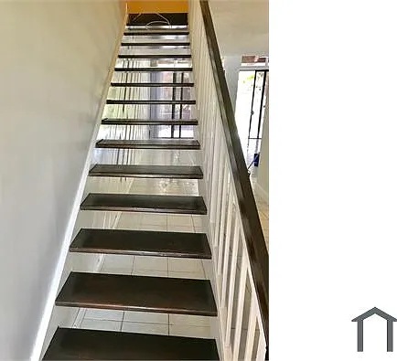 1640 W Golfview Dr — Photo 13